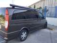 Mercedes-Benz Vito Vito Furgón 113CDI Larga - thumbnail 10