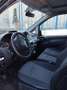 Mercedes-Benz Vito Vito Furgón 113CDI Larga - thumbnail 2