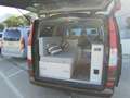 Mercedes-Benz Vito Vito Furgón 113CDI Larga - thumbnail 5