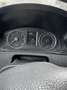 Volkswagen Transporter Blanco - thumbnail 7