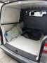 Volkswagen Transporter Blanco - thumbnail 6
