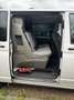 Volkswagen Transporter Blanco - thumbnail 5