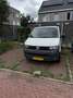 Volkswagen Transporter Blanco - thumbnail 1