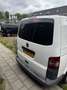 Volkswagen Transporter Blanco - thumbnail 3