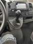 Volkswagen Transporter Blanco - thumbnail 8