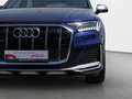 Audi SQ7 22Z*Matrix*HuD*B&O*Standh.*Luft*Tour* Bleu - thumbnail 12