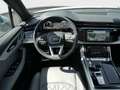 Audi SQ7 22Z*Matrix*HuD*B&O*Standh.*Luft*Tour* Blau - thumbnail 8