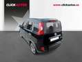 Fiat Panda 1.0 GSE 70CV City Life Hybrid Connect 4pl. Negro - thumbnail 4