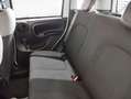 Fiat Panda 1.0 GSE 70CV City Life Hybrid Connect 4pl. Negro - thumbnail 12