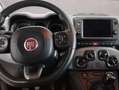 Fiat Panda 1.0 GSE 70CV City Life Hybrid Connect 4pl. Negro - thumbnail 5
