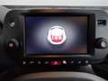 Fiat Panda 1.0 GSE 70CV City Life Hybrid Connect 4pl. Negro - thumbnail 6