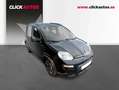 Fiat Panda 1.0 GSE 70CV City Life Hybrid Connect 4pl. Negro - thumbnail 3