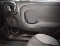 Fiat Panda 1.0 GSE 70CV City Life Hybrid Connect 4pl. Negro - thumbnail 11