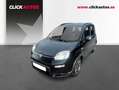 Fiat Panda 1.0 GSE 70CV City Life Hybrid Connect 4pl. Negro - thumbnail 1