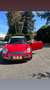 MINI Cooper S Mini 1.6i - 170 Cooper S - thumbnail 4