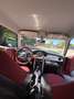 MINI Cooper S Mini 1.6i - 170 Cooper S - thumbnail 2