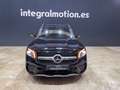 Mercedes-Benz GLB 200 D 2.0 150CV Negro - thumbnail 2