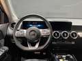 Mercedes-Benz GLB 200 D 2.0 150CV Nero - thumbnail 44