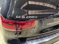 Mercedes-Benz GLB 200 D 2.0 150CV Czarny - thumbnail 18