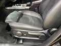 Mercedes-Benz GLB 200 D 2.0 150CV Fekete - thumbnail 22