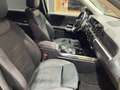Mercedes-Benz GLB 200 D 2.0 150CV Fekete - thumbnail 9