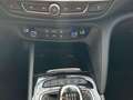 Opel Insignia ST 1.6CDTI S&S Selective Pro 136 Gris - thumbnail 11