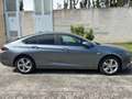 Opel Insignia ST 1.6CDTI S&S Selective Pro 136 Gris - thumbnail 3