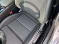 Opel Insignia ST 1.6CDTI S&S Selective Pro 136 Gris - thumbnail 10