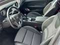 Opel Insignia ST 1.6CDTI S&S Selective Pro 136 Gris - thumbnail 8
