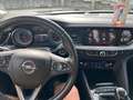 Opel Insignia ST 1.6CDTI S&S Selective Pro 136 Gris - thumbnail 7