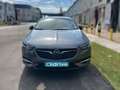 Opel Insignia ST 1.6CDTI S&S Selective Pro 136 Gris - thumbnail 1
