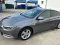 Opel Insignia ST 1.6CDTI S&S Selective Pro 136 Gris - thumbnail 5