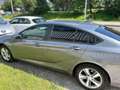 Opel Insignia ST 1.6CDTI S&S Selective Pro 136 Gris - thumbnail 6