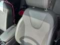 Opel Insignia ST 1.6CDTI S&S Selective Pro 136 Gris - thumbnail 9