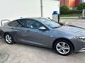 Opel Insignia ST 1.6CDTI S&S Selective Pro 136 Gris - thumbnail 2