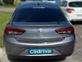 Opel Insignia ST 1.6CDTI S&S Selective Pro 136 Gris - thumbnail 4