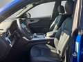 Audi Q8 55 TFSI +S-LINE+ADAPAIR+AHK+PANO+OPTIK+360°+ Albastru - thumbnail 5