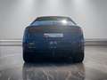 Audi Q8 55 TFSI +S-LINE+ADAPAIR+AHK+PANO+OPTIK+360°+ Albastru - thumbnail 10