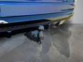 Audi Q8 55 TFSI +S-LINE+ADAPAIR+AHK+PANO+OPTIK+360°+ Albastru - thumbnail 16