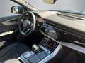 Audi Q8 55 TFSI +S-LINE+ADAPAIR+AHK+PANO+OPTIK+360°+ Albastru - thumbnail 13