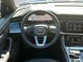 Audi Q8 55 TFSI +S-LINE+ADAPAIR+AHK+PANO+OPTIK+360°+ Albastru - thumbnail 7