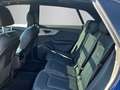 Audi Q8 55 TFSI +S-LINE+ADAPAIR+AHK+PANO+OPTIK+360°+ Albastru - thumbnail 9