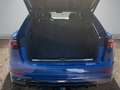 Audi Q8 55 TFSI +S-LINE+ADAPAIR+AHK+PANO+OPTIK+360°+ Albastru - thumbnail 11