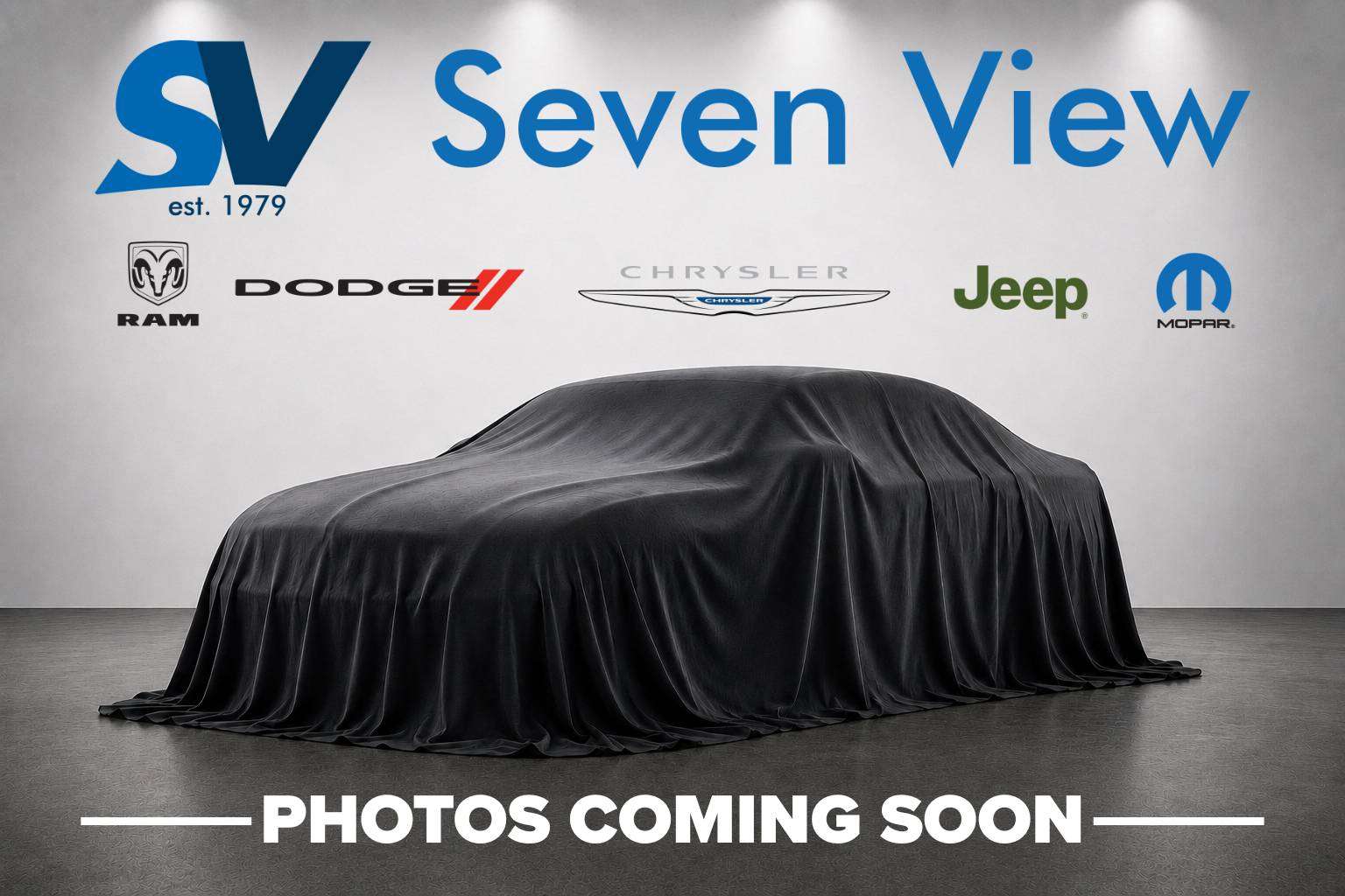 2027 RAM 1500 Limited FULL SUNROOF/MULTI FUNCTION TAILGATE
