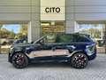 Land Rover Range Rover Sport P550e PHEV AWD Autobiography Bleu - thumbnail 2