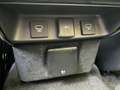Land Rover Range Rover Sport P550e PHEV AWD Autobiography Bleu - thumbnail 47