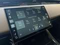 Land Rover Range Rover Sport P550e PHEV AWD Autobiography Bleu - thumbnail 28