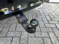 Land Rover Range Rover Sport P550e PHEV AWD Autobiography Bleu - thumbnail 18