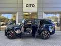 Land Rover Range Rover Sport P550e PHEV AWD Autobiography Bleu - thumbnail 41