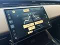 Land Rover Range Rover Sport P550e PHEV AWD Autobiography Bleu - thumbnail 24
